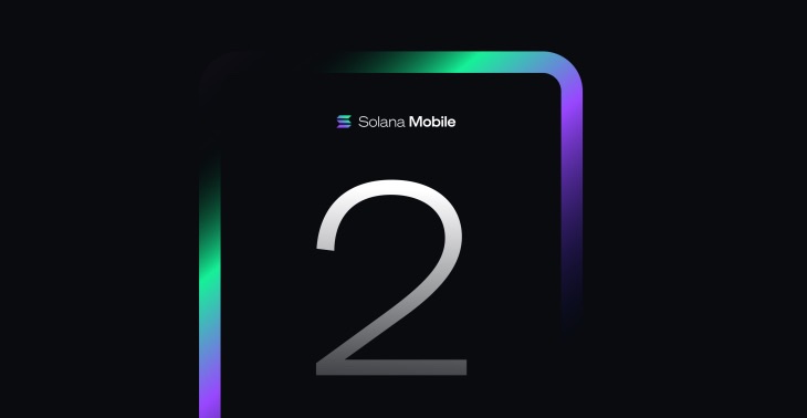 Why I’m Bullish on Solana Mobile’s Chapter 2 Phone