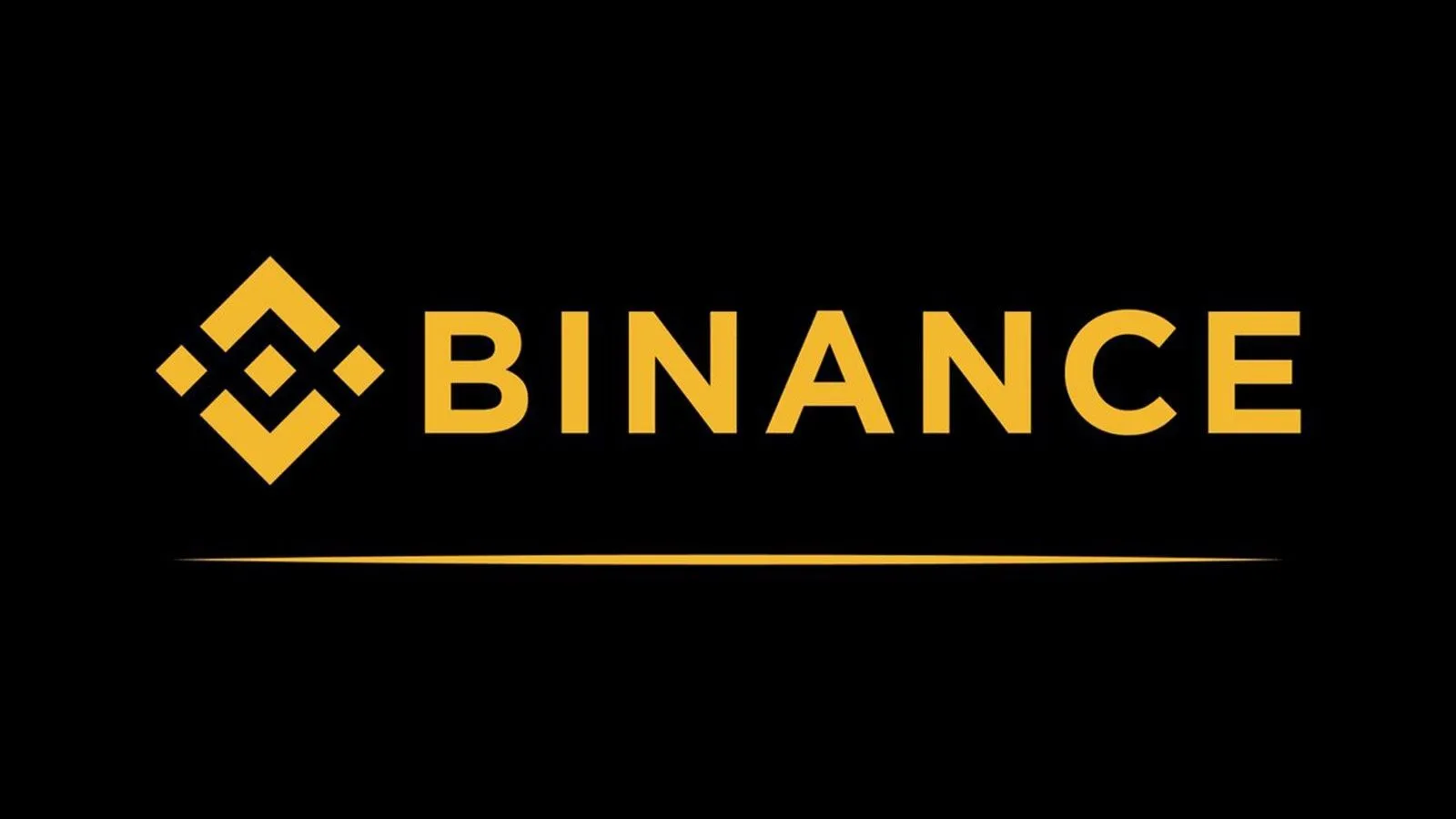 Your Gateway to Crypto Trading: A Beginner’s Guide to Binance Exchange