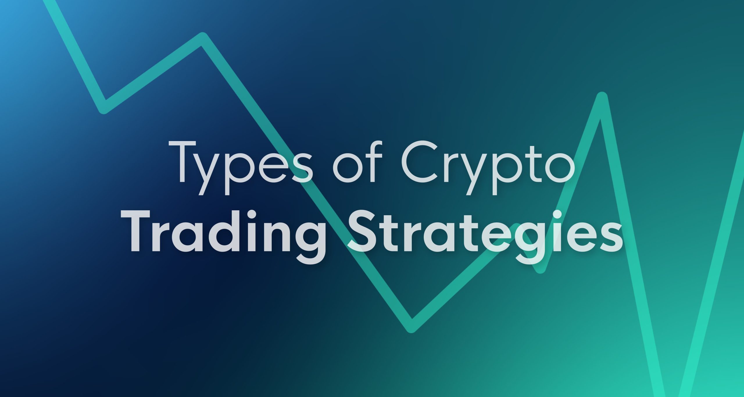 Mastering Crypto Trading Strategies: A Comprehensive Guide