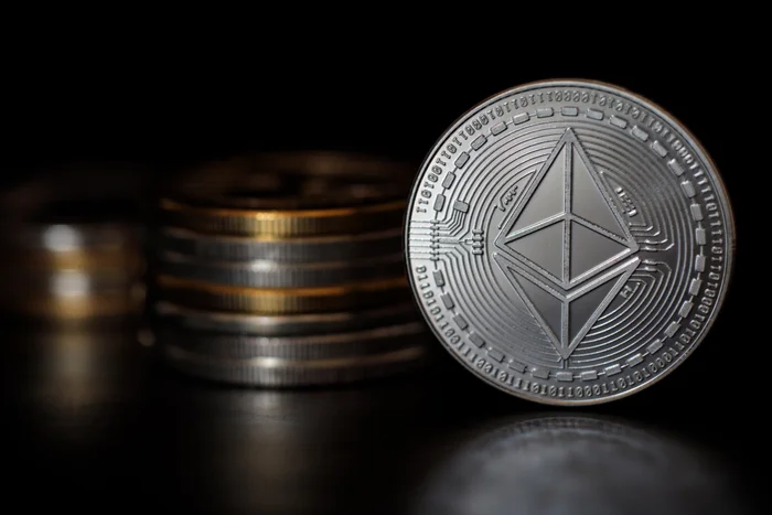 Ethereum Price Predictions: Forecasting the Future Value