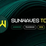 Sunwaves Token Roadmap: Crypto Project Milestones