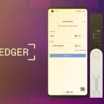 Ledger: Secure Crypto Hardware Wallets