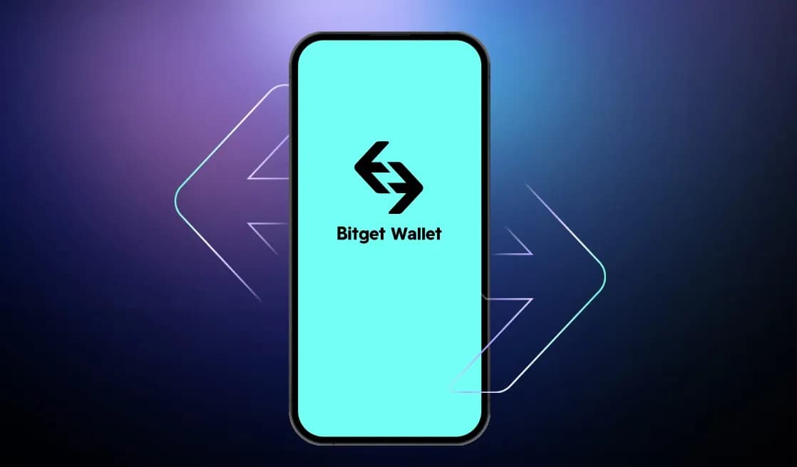 Bitget Wallet’s MPC Solution for TON Mainnet Debuts