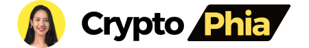 Cryptophia