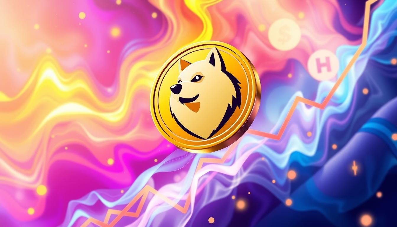 Will Dogecoin Reach ? Crypto Predictions