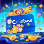 Get 0 Free on Coinbase: Easy Steps Revealed