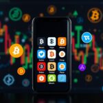 Free Bitcoin Apps: Get Crypto Without Spending