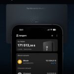 Exclusive Tangem Wallet Review & 20% Discount Code [Cryptophia] for Summer Adventures!